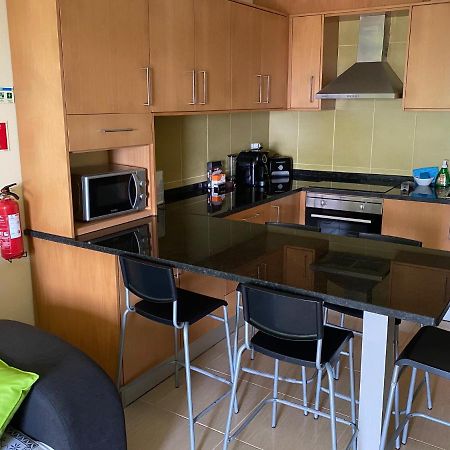 פטיאס Apartamento Acolhedor Numa Das Mais Belas Praias Do Centro De Portugal מראה חיצוני תמונה