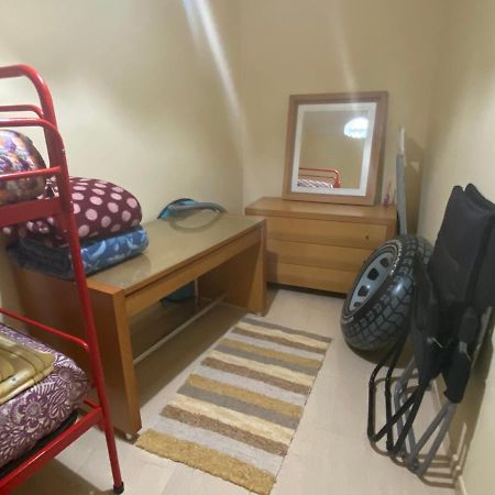 פטיאס Apartamento Acolhedor Numa Das Mais Belas Praias Do Centro De Portugal מראה חיצוני תמונה