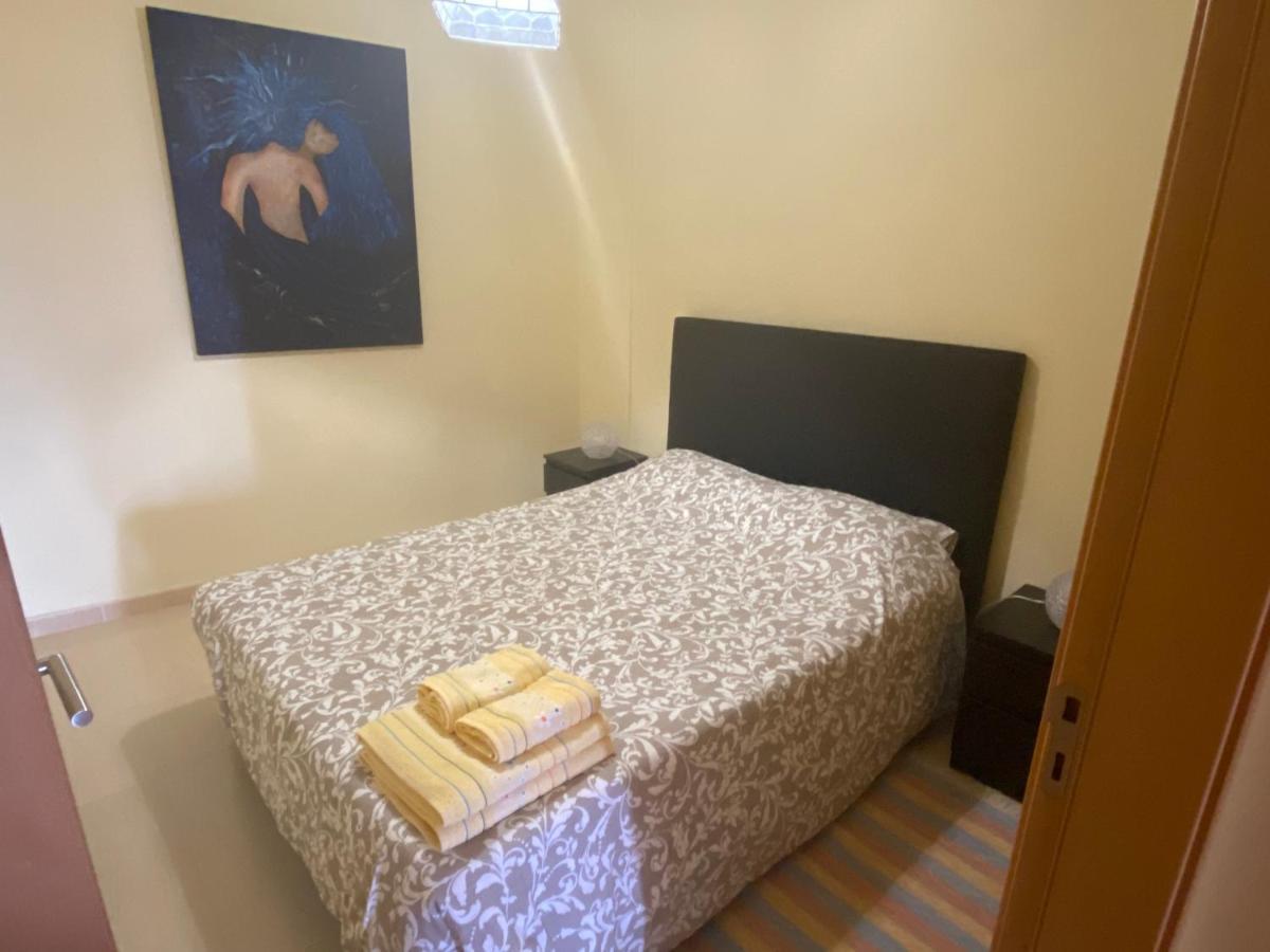 פטיאס Apartamento Acolhedor Numa Das Mais Belas Praias Do Centro De Portugal מראה חיצוני תמונה