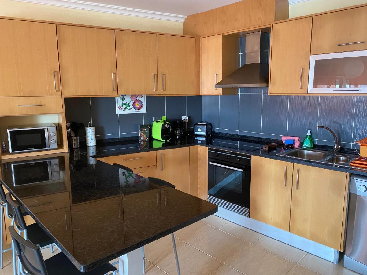 פטיאס Apartamento Acolhedor Numa Das Mais Belas Praias Do Centro De Portugal מראה חיצוני תמונה