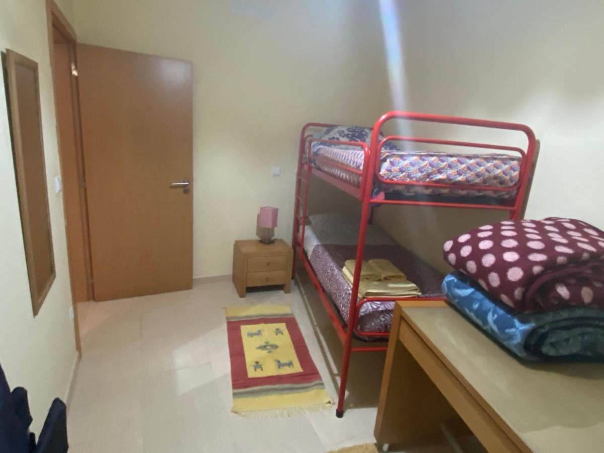 פטיאס Apartamento Acolhedor Numa Das Mais Belas Praias Do Centro De Portugal מראה חיצוני תמונה