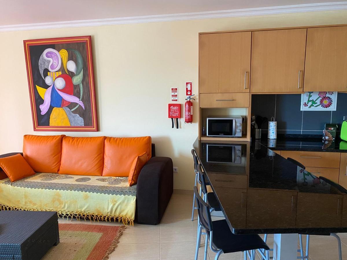 פטיאס Apartamento Acolhedor Numa Das Mais Belas Praias Do Centro De Portugal מראה חיצוני תמונה