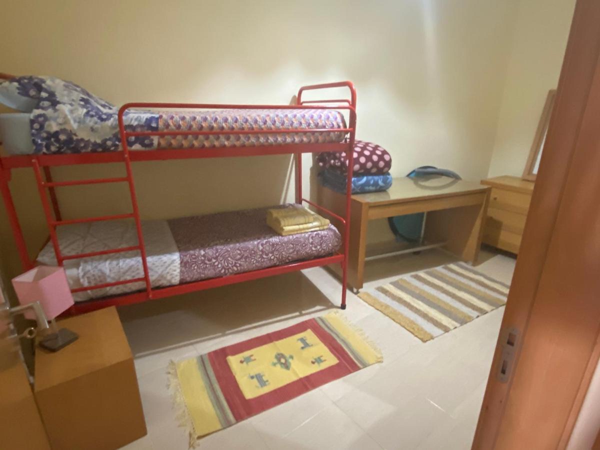 פטיאס Apartamento Acolhedor Numa Das Mais Belas Praias Do Centro De Portugal מראה חיצוני תמונה