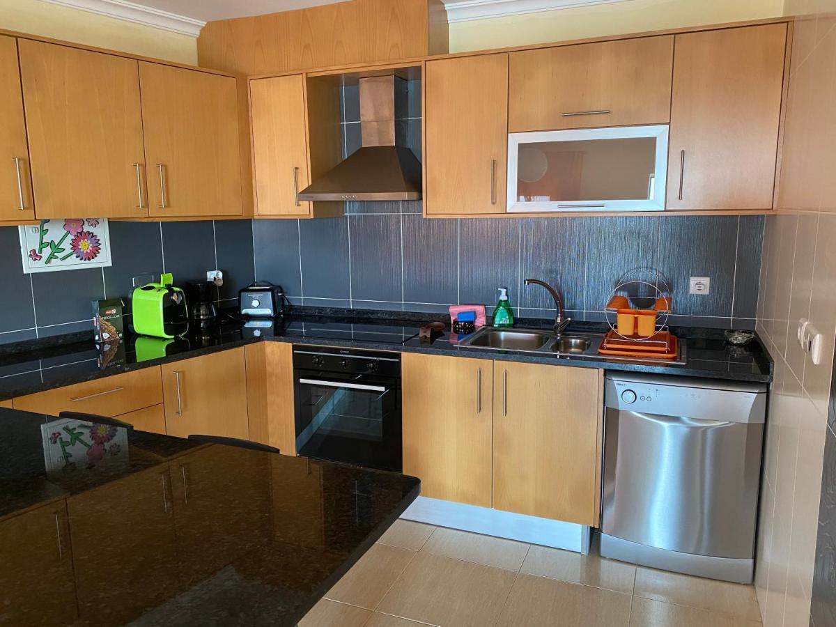 פטיאס Apartamento Acolhedor Numa Das Mais Belas Praias Do Centro De Portugal מראה חיצוני תמונה